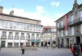 Santo Grial