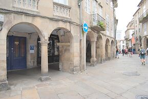 Santo Grial