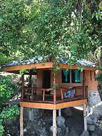 Koh Chang Resort Ranong