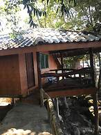 Koh Chang Resort Ranong