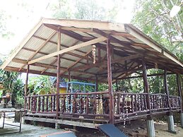 Koh Chang Resort Ranong