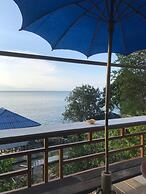 Koh Chang Resort Ranong