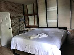 Koh Chang Resort Ranong