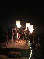 Koh Chang Resort Ranong