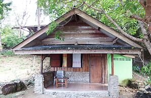 Koh Chang Resort Ranong