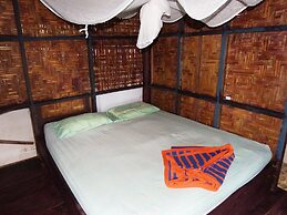 Koh Chang Resort Ranong