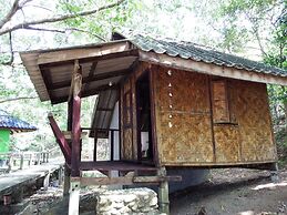 Koh Chang Resort Ranong
