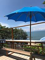Koh Chang Resort Ranong