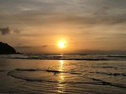 Koh Chang Resort Ranong
