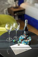 Hotel Stein - Adults Only