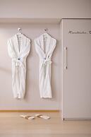 Hotel Stein - Adults Only