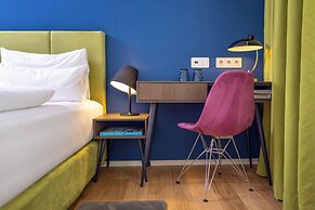 Hotel Stein - Adults Only