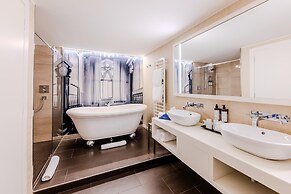 Hotel Stein - Adults Only