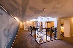 Hotel Stein - Adults Only