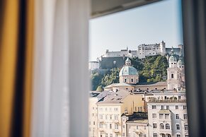 Hotel Stein - Adults Only