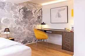 Hotel Stein - Adults Only