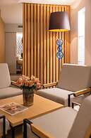Hotel Stein - Adults Only