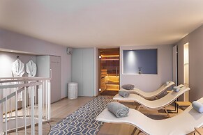 Hotel Stein - Adults Only