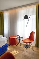 Hotel Stein - Adults Only