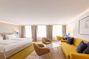 Hotel Stein - Adults Only