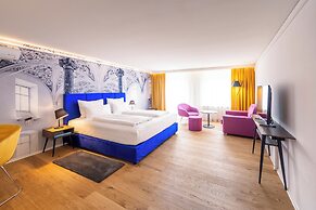 Hotel Stein - Adults Only