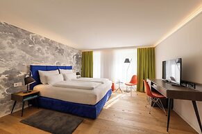 Hotel Stein - Adults Only