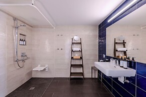 Hotel Stein - Adults Only