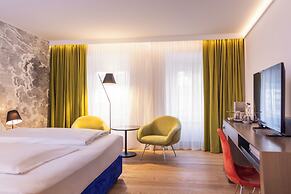 Hotel Stein - Adults Only