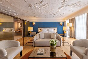 Hotel Stein - Adults Only