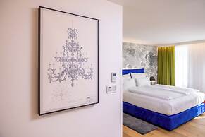 Hotel Stein - Adults Only