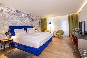 Hotel Stein - Adults Only