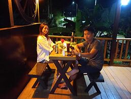 Dream House Guest House & Restaurant