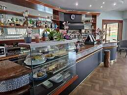 Hotel Dogana