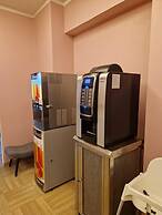 Hotel Dogana