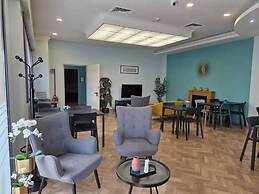 Hotel Dogana