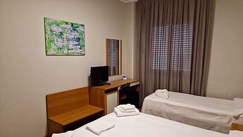 Hotel Dogana