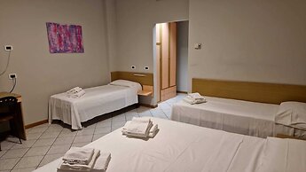 Hotel Dogana