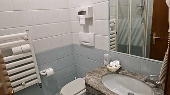 Hotel Dogana