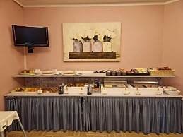 Hotel Dogana