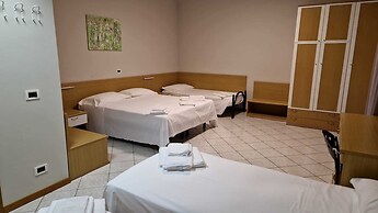 Hotel Dogana