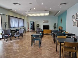 Hotel Dogana