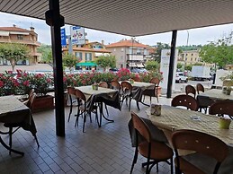 Hotel Dogana