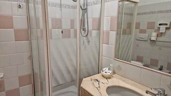 Hotel Dogana