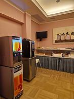 Hotel Dogana