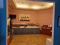 Hotel Dogana