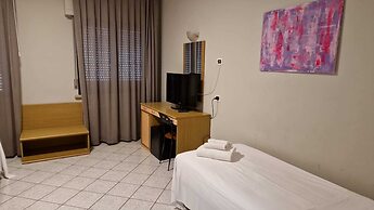 Hotel Dogana