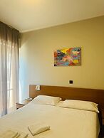 Hotel Dogana