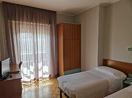 Hotel Dogana