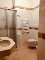 Hotel Dogana