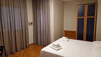 Hotel Dogana
